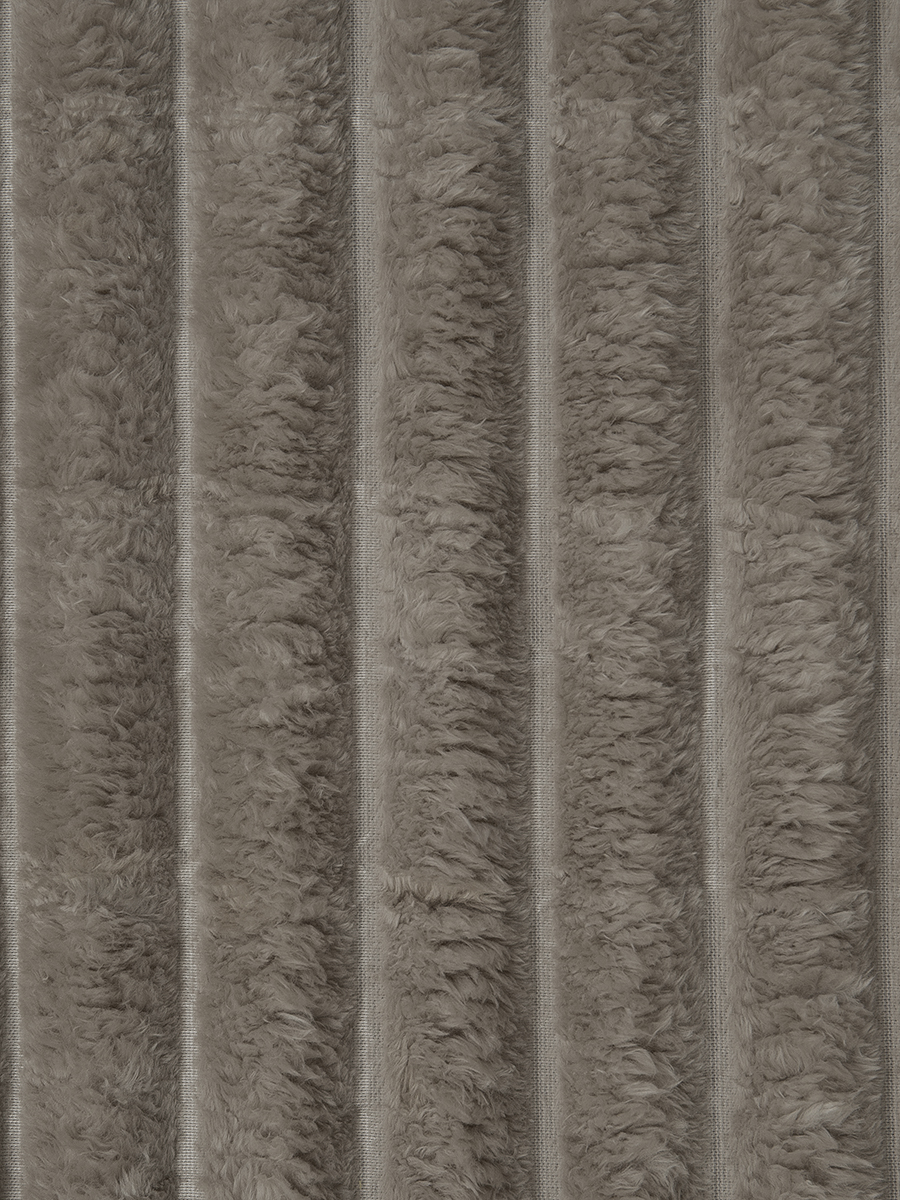 картинка Плед Texrepublic TF FNJR BE-GY3 006/1520 NC 