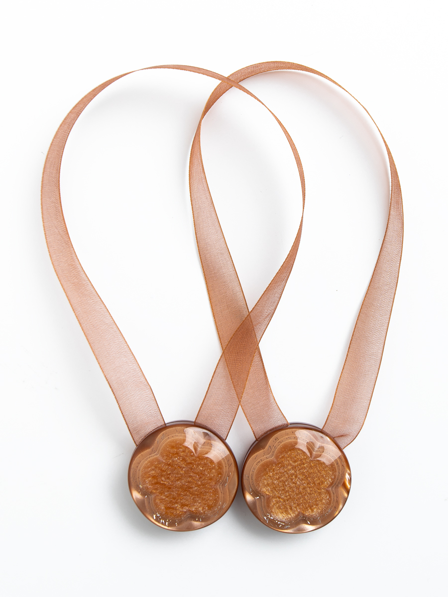 картинка Магнит Ajur MI M13-7 lenta 