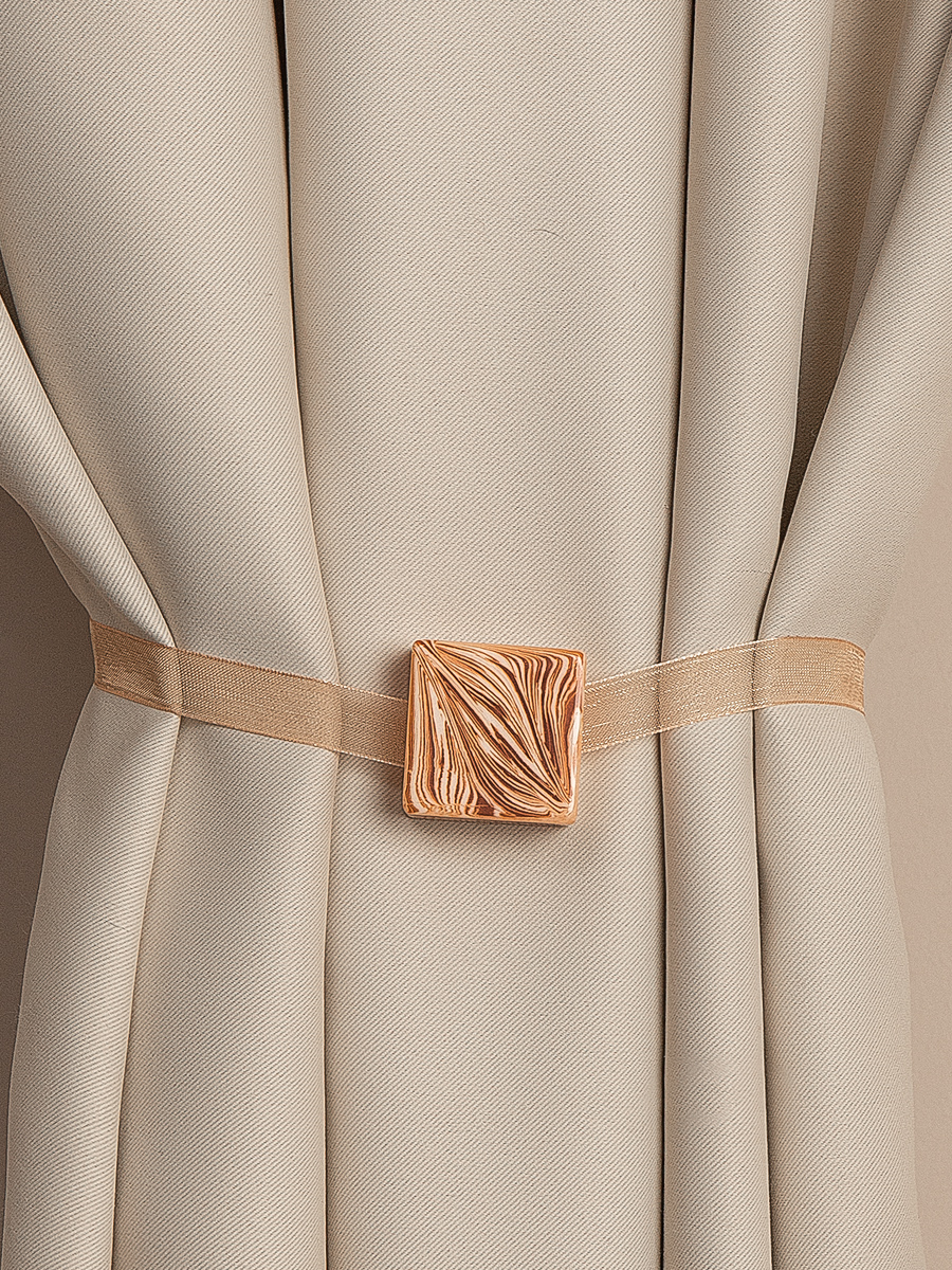 картинка Магнит Ajur MI M14-7 lenta 