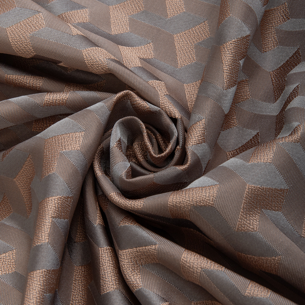 картинка Портьера  AY 375378-011/305 P NC 