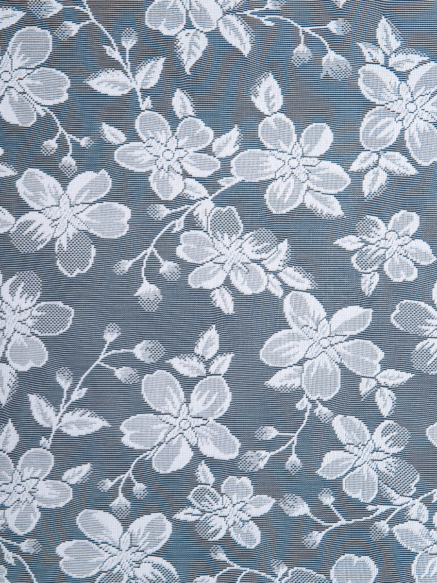 картинка Тюль Texrepublic HX M 3100/180w 