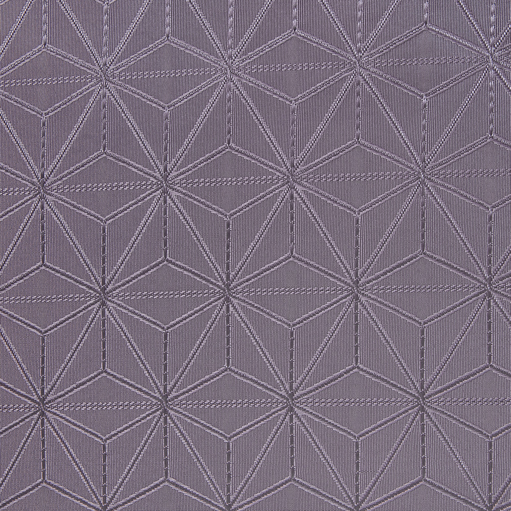 картинка Портьера  LD H9897-050/150 PJac NC 