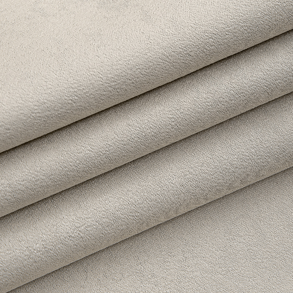 картинка Портьера  WJ SOFT-002/280 BL NC 