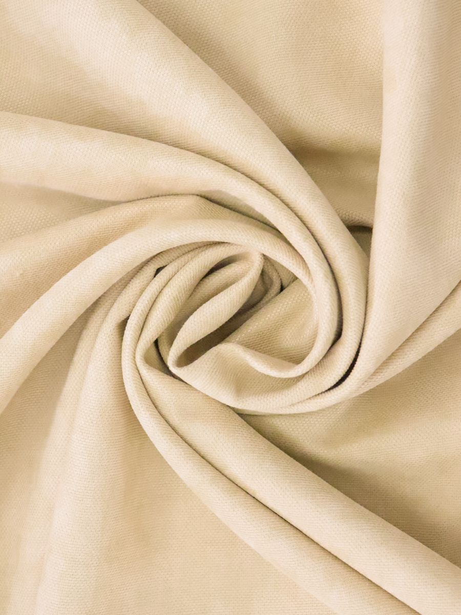 картинка Штора Amore Mio RR 1403-96 2,0*2,6*1 песочный 