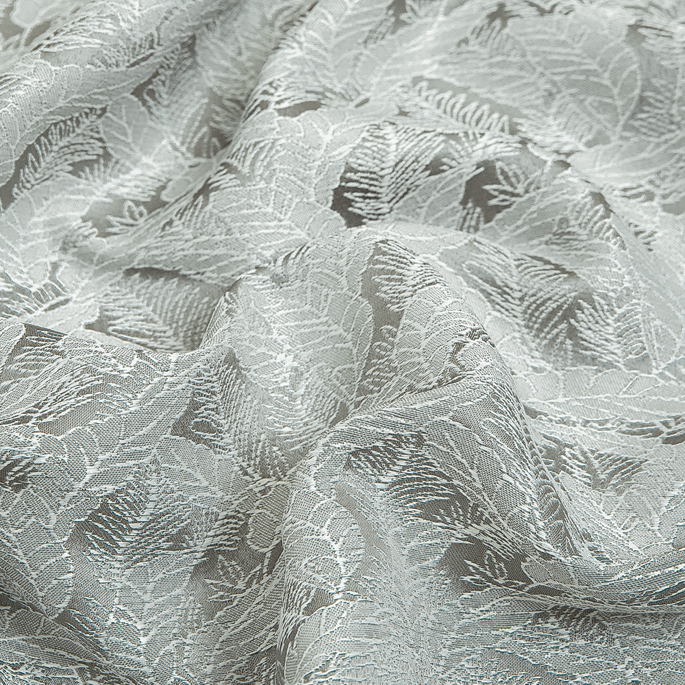 картинка Портьера  TC 703-TAB-038/150 PJac NC 