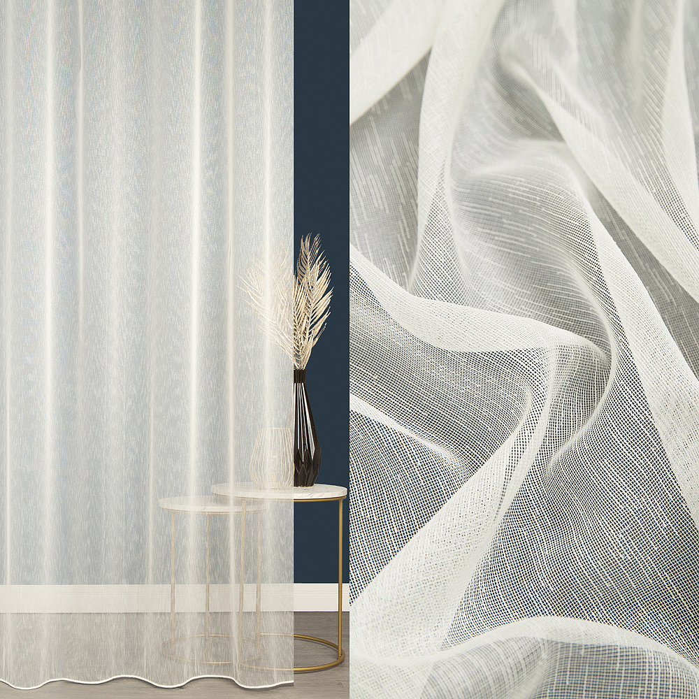 картинка Сетка фэнтези TRT 35268-sh/280 Set ut 