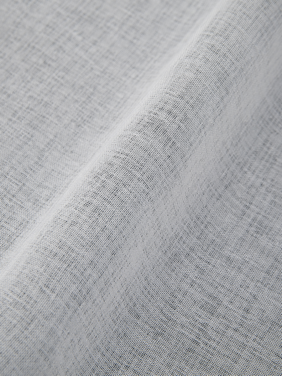 картинка Лен вышивка Texrepublic HH 2577 01-04/280 SB 