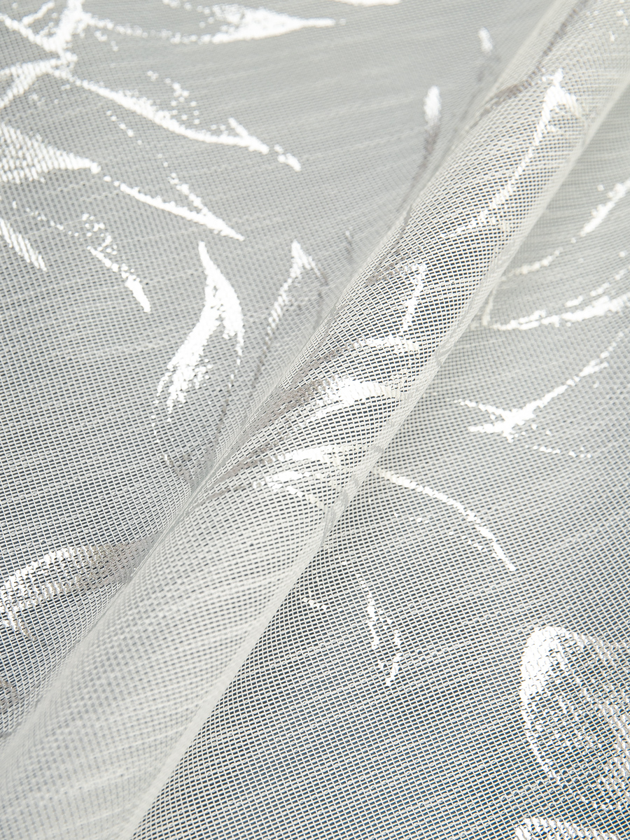 картинка Лен печать  BR ARD00141VS-slv/310 LPech ut 