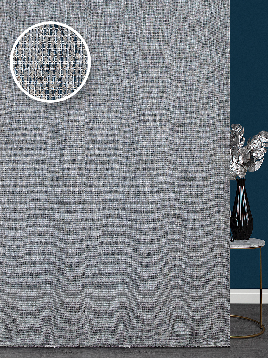 картинка Фэнтези Texrepublic EL G2928-C3 /300 LFen ut 