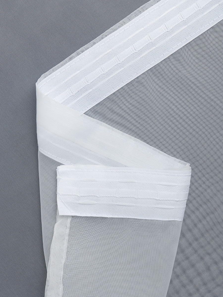 картинка Штора Amore Mio RR 4ML lux-02 3,0*2,7*1 шампань 