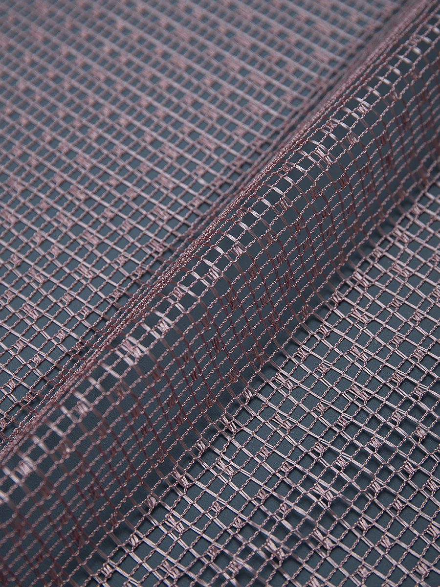 картинка Сетка Texrepublic HX 4071-047/300<3>  Set NC 