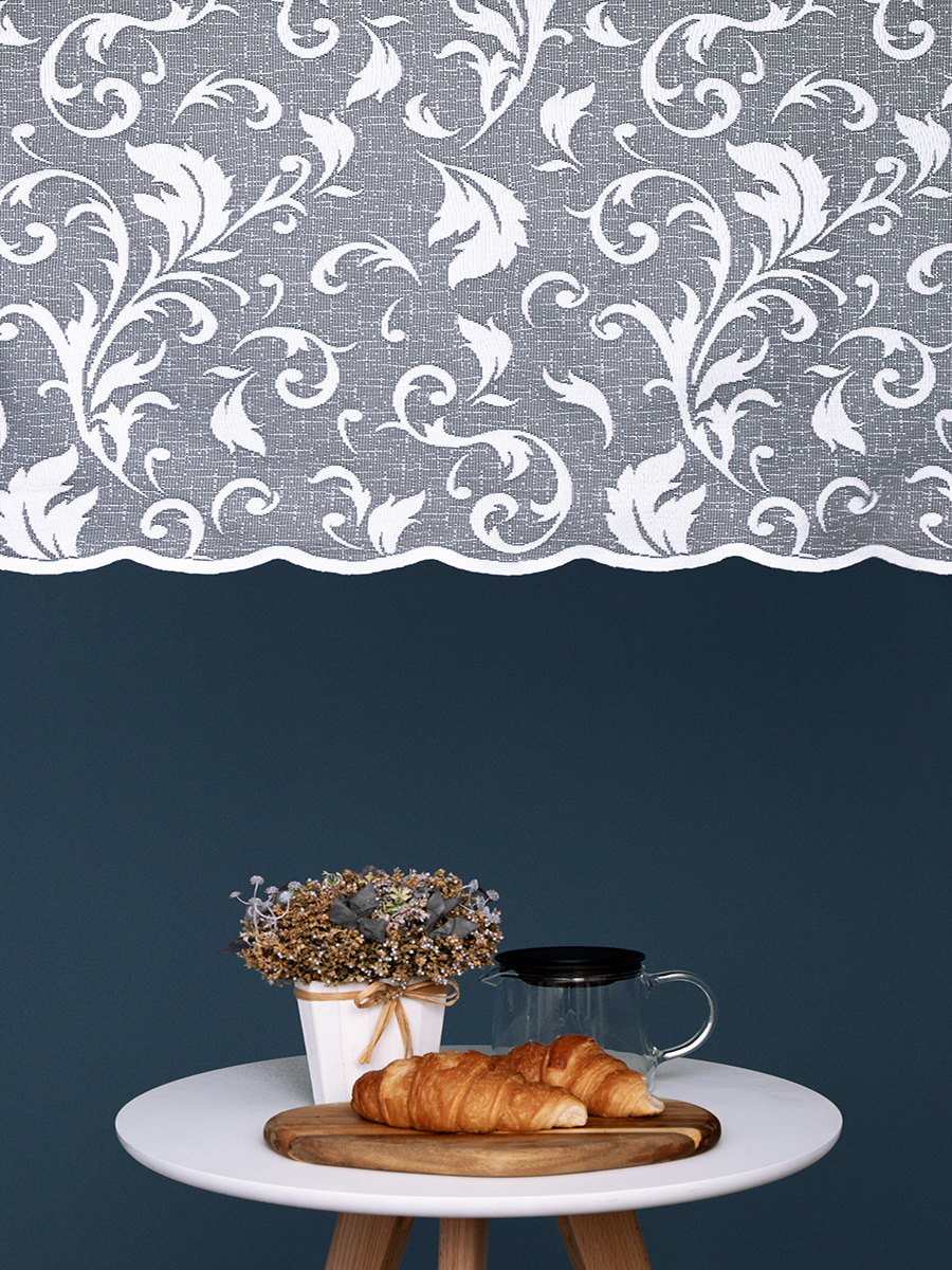 картинка Тюль Lila LL 36010625/60w 