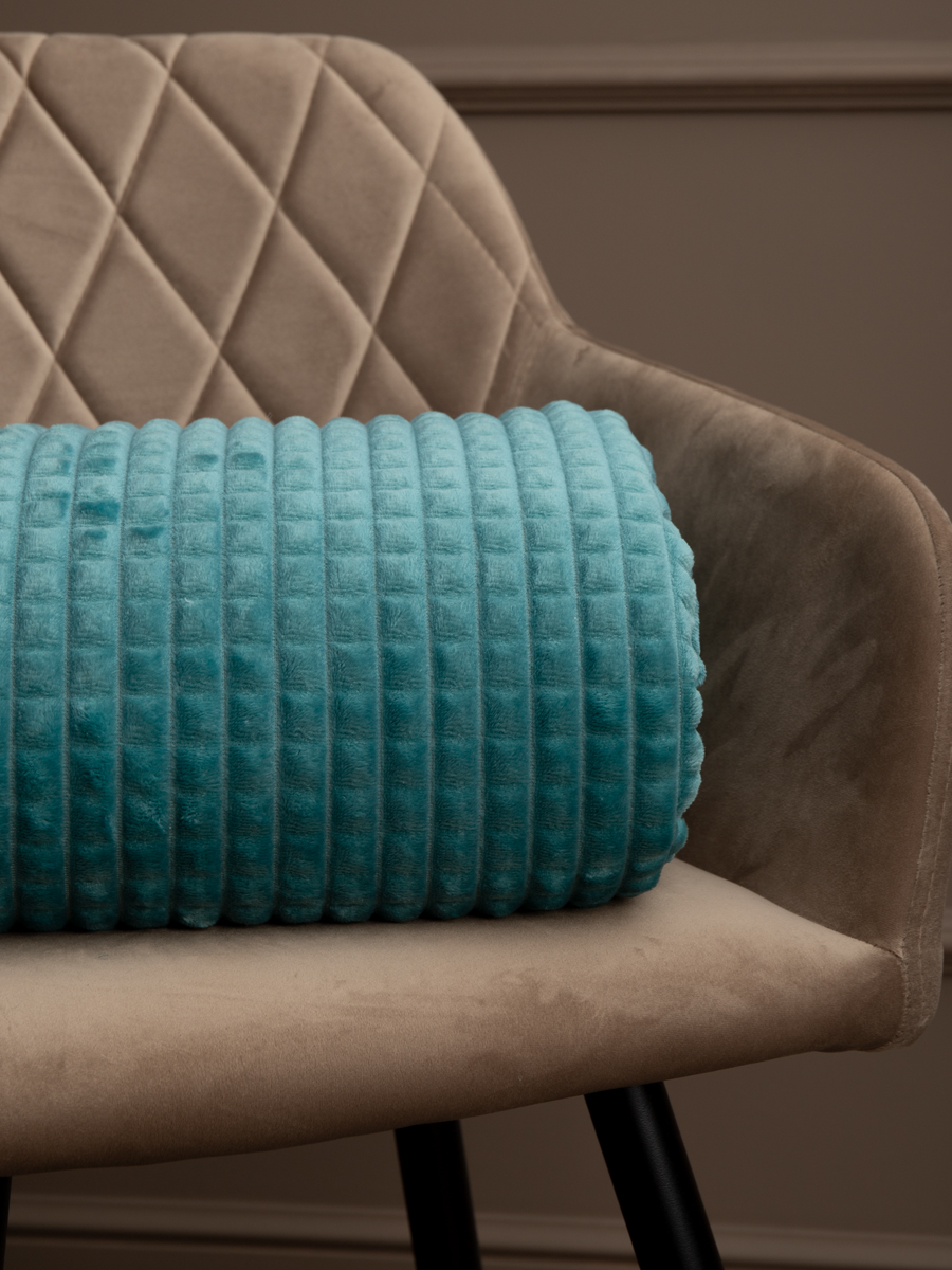 картинка Плед Texrepublic FF FNJq ME8 030/1520 NC 