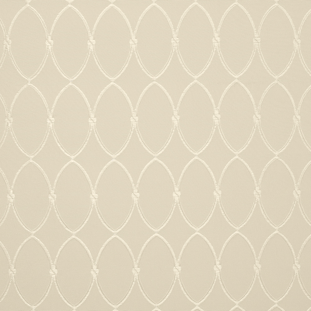 картинка Портьера  RS1888-002/150 PJak RF NC 