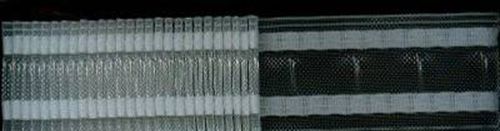 картинка Тесьма YELDA YD C360M/5,0 классика 