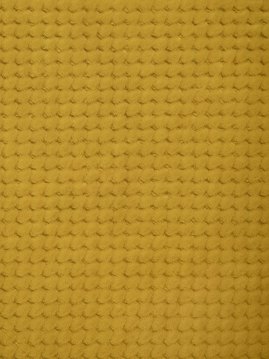 картинка Плед Texrepublic TF FNJ Y2 014/2022 r-ромбики NC 