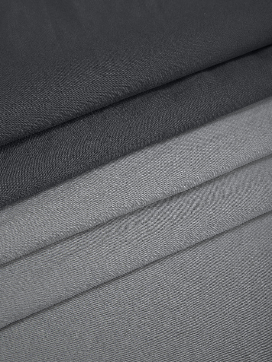 картинка Постельное бельё Amore Mio BZ QR Агат EURO Mg 