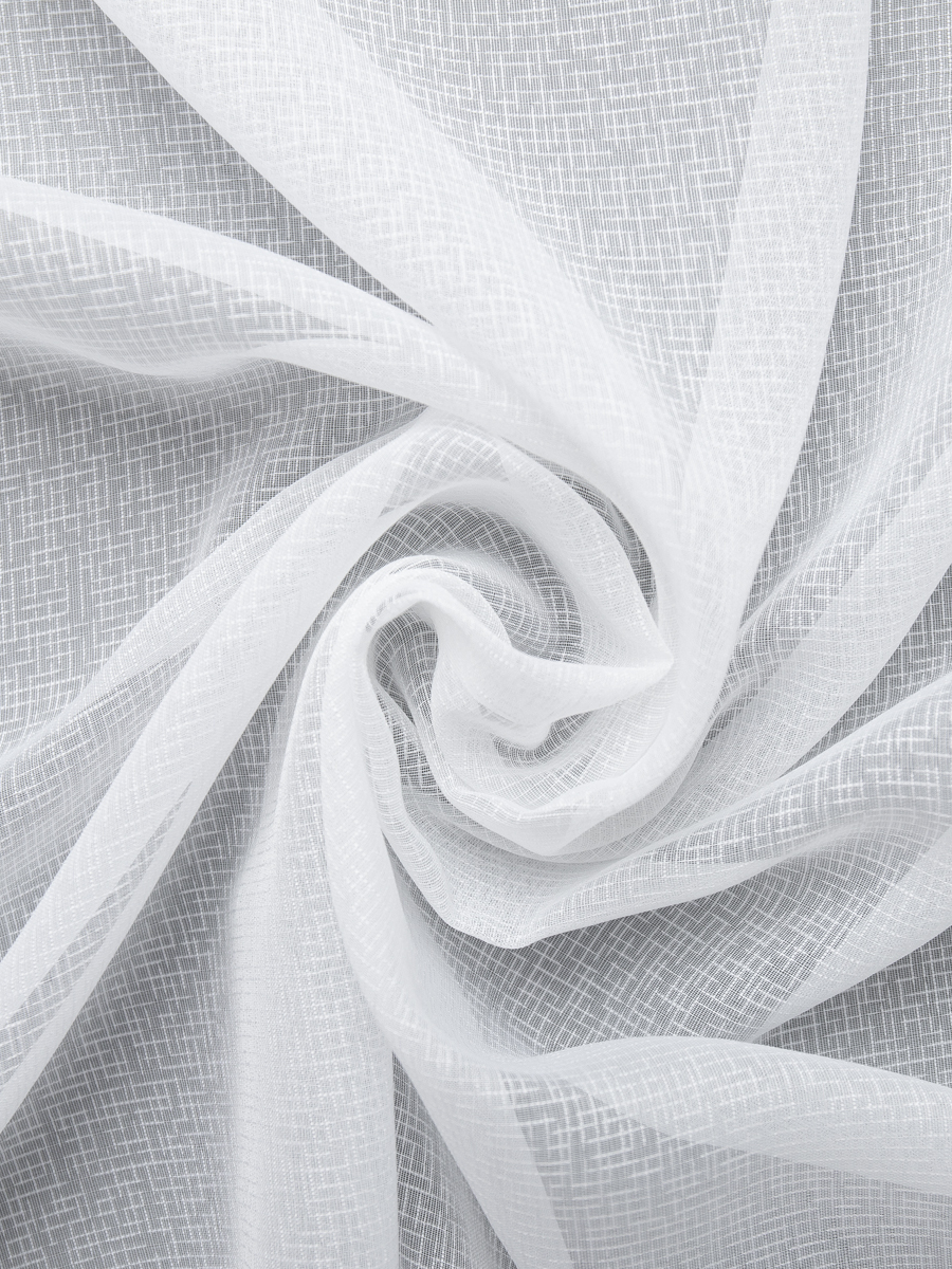 картинка Штора Amore Mio RR Z-R-01 ut 3,0*2,6*1 белый 