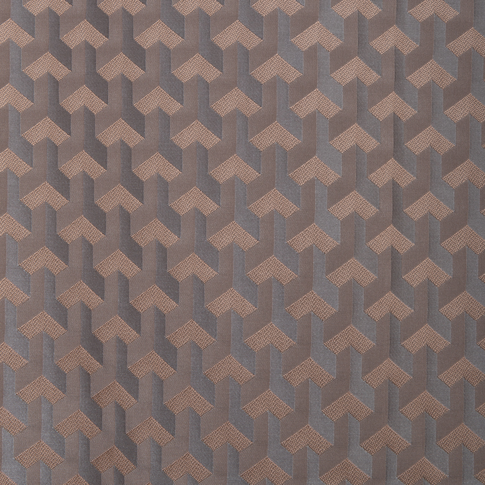 картинка Портьера  AY 375378-011/305 P NC 