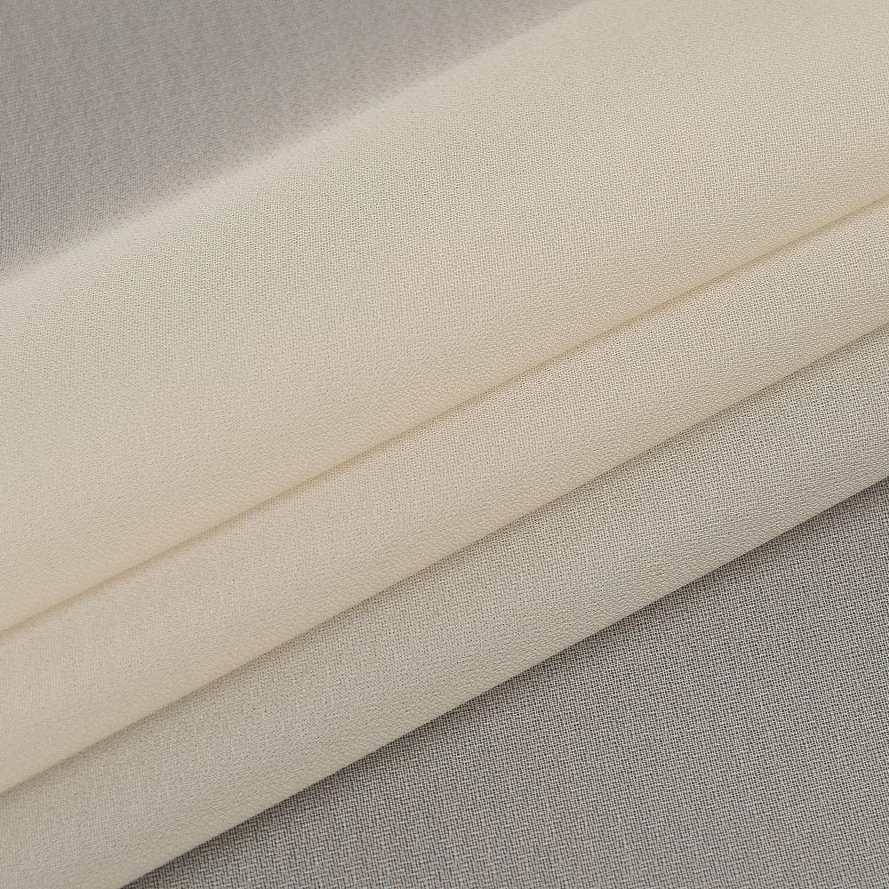 картинка Креп HI Crep-8704-03/295 ut 