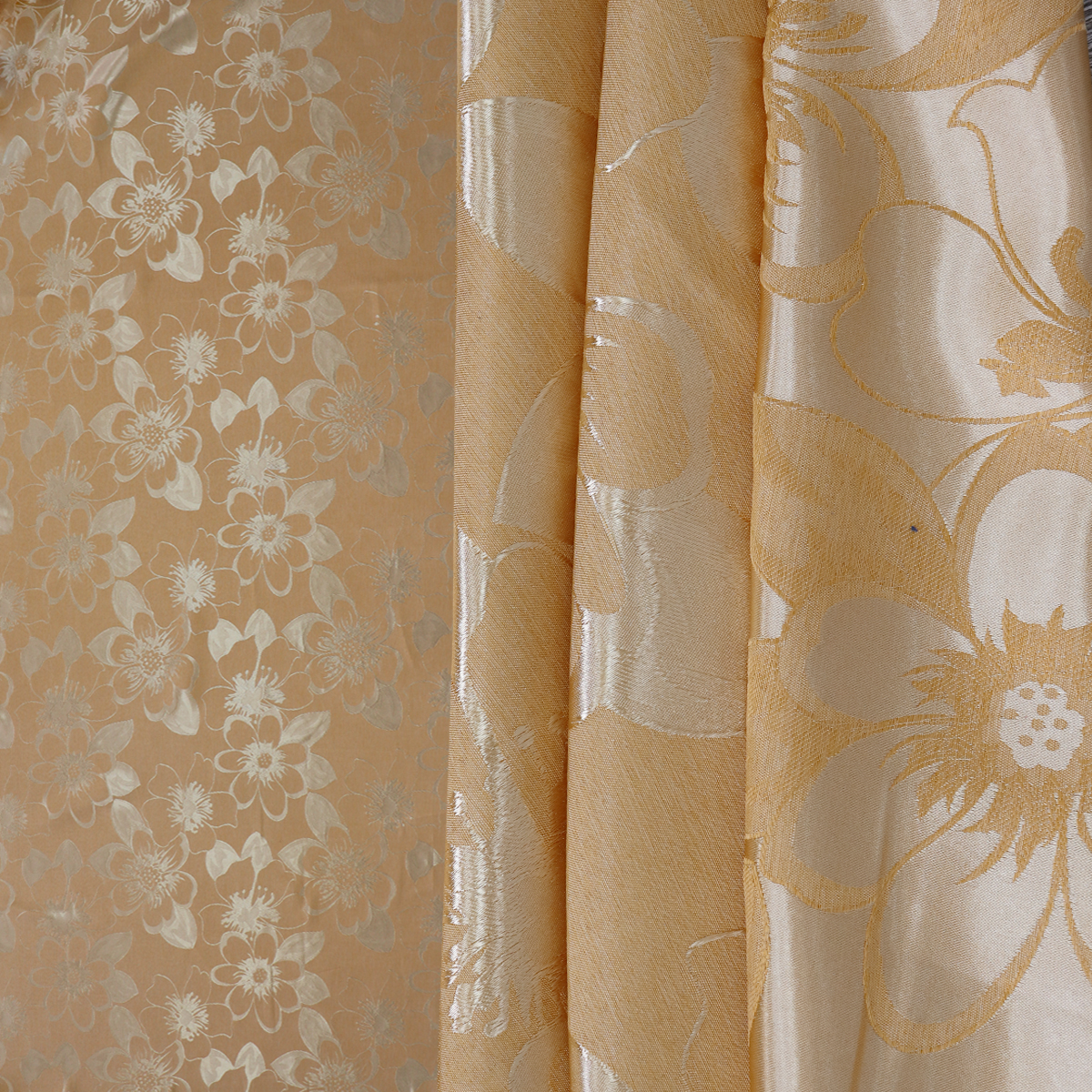 картинка Портьера Texrepublic YW 2312-015/280 PJak 