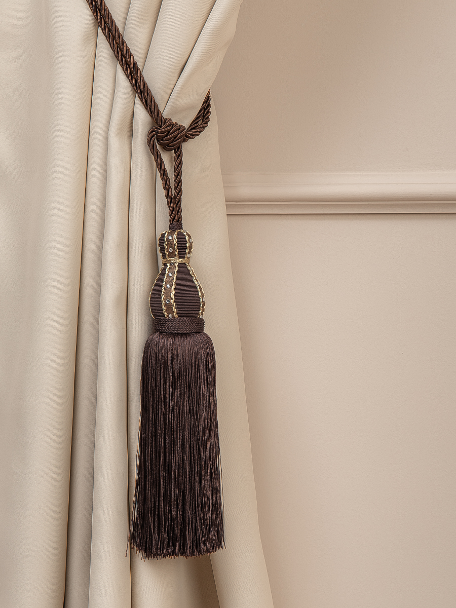 картинка Кисти Ajur HK K2-694 