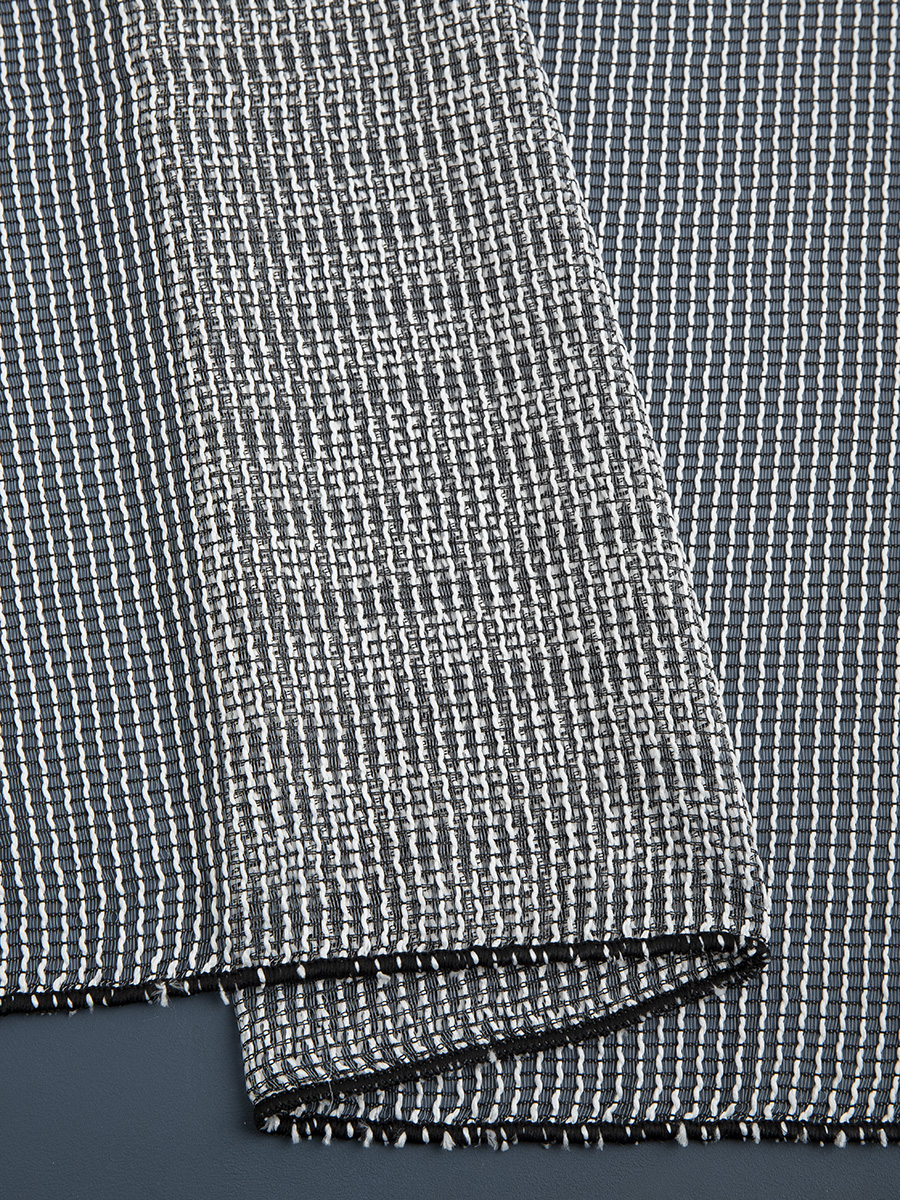 картинка Сетка TRT 36604-204/300 Set ut 