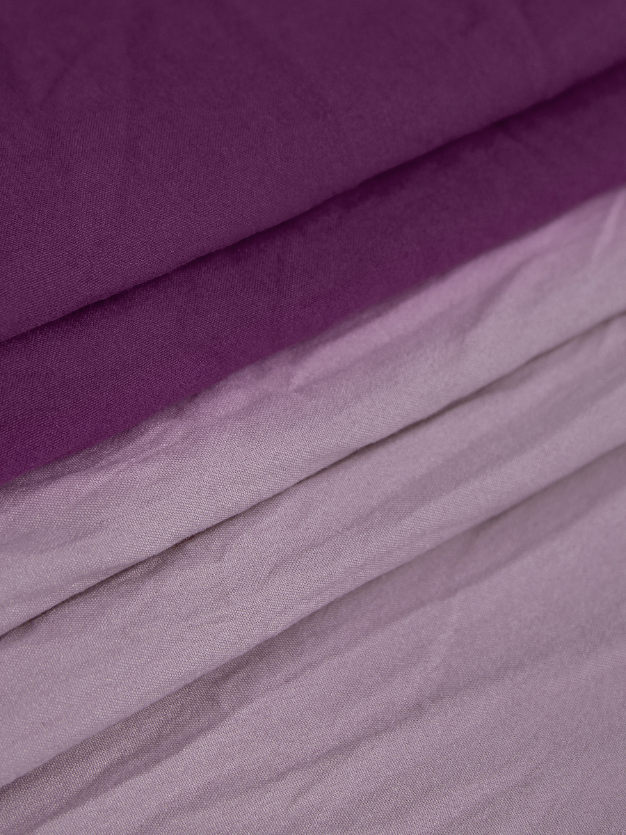 картинка Постельное бельё Amore Mio BZ QR Кварц EURO Mg 