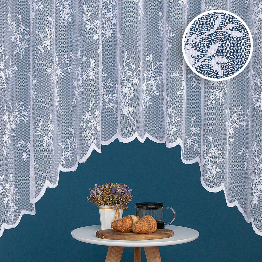 картинка Арка Texrepublic HX M 3107/175w 