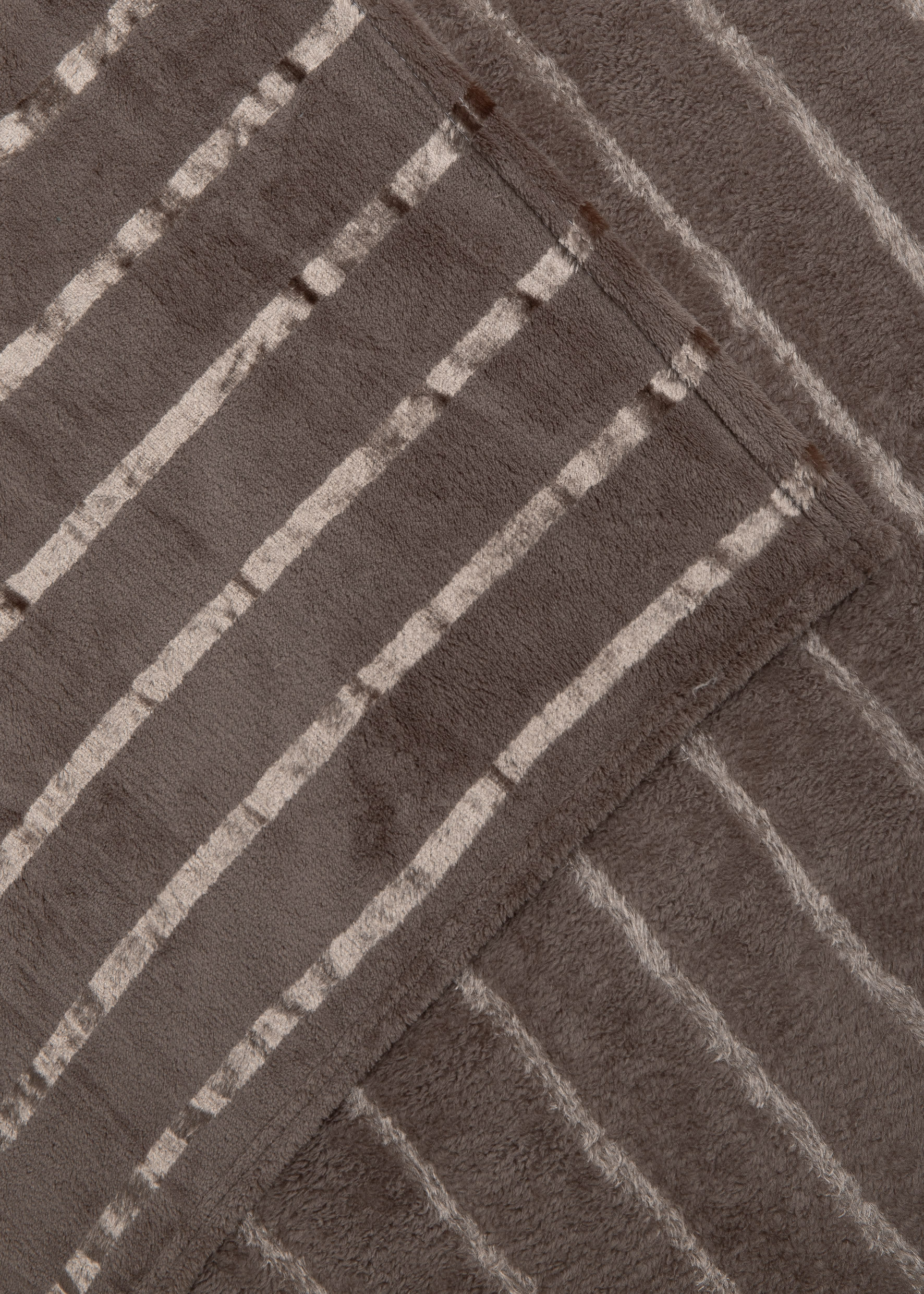 картинка Плед Eclair TF MFS BR2ec 1520 18-1017 