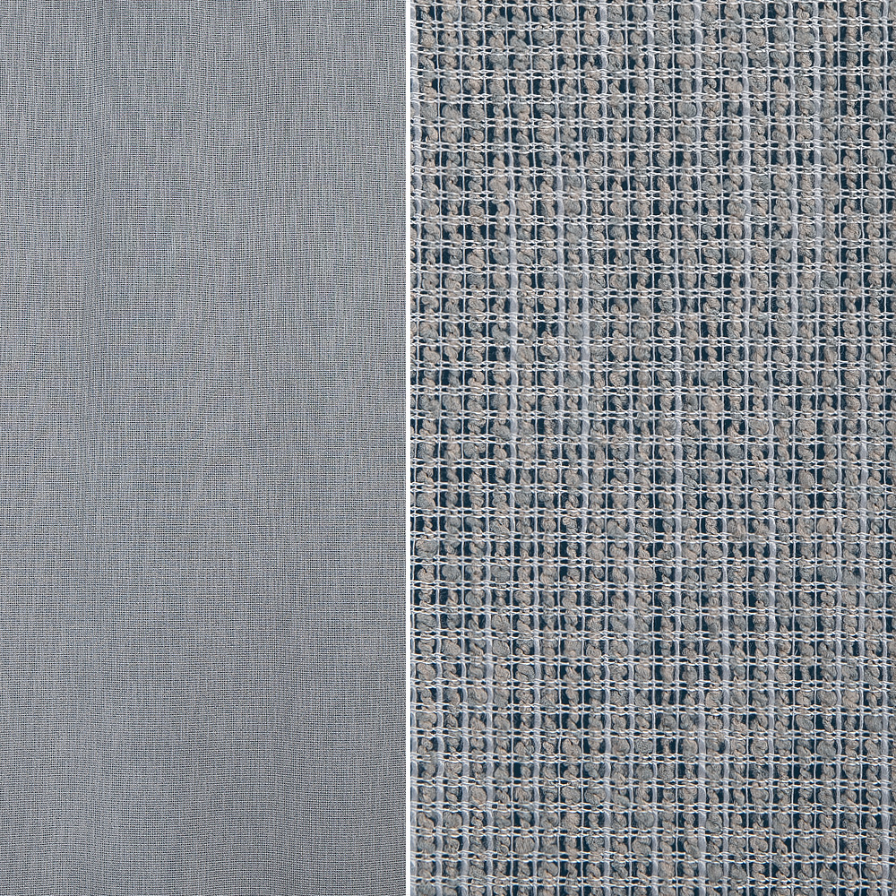 картинка Фэнтези Texrepublic EL G2928-C3 /300 LFen ut 