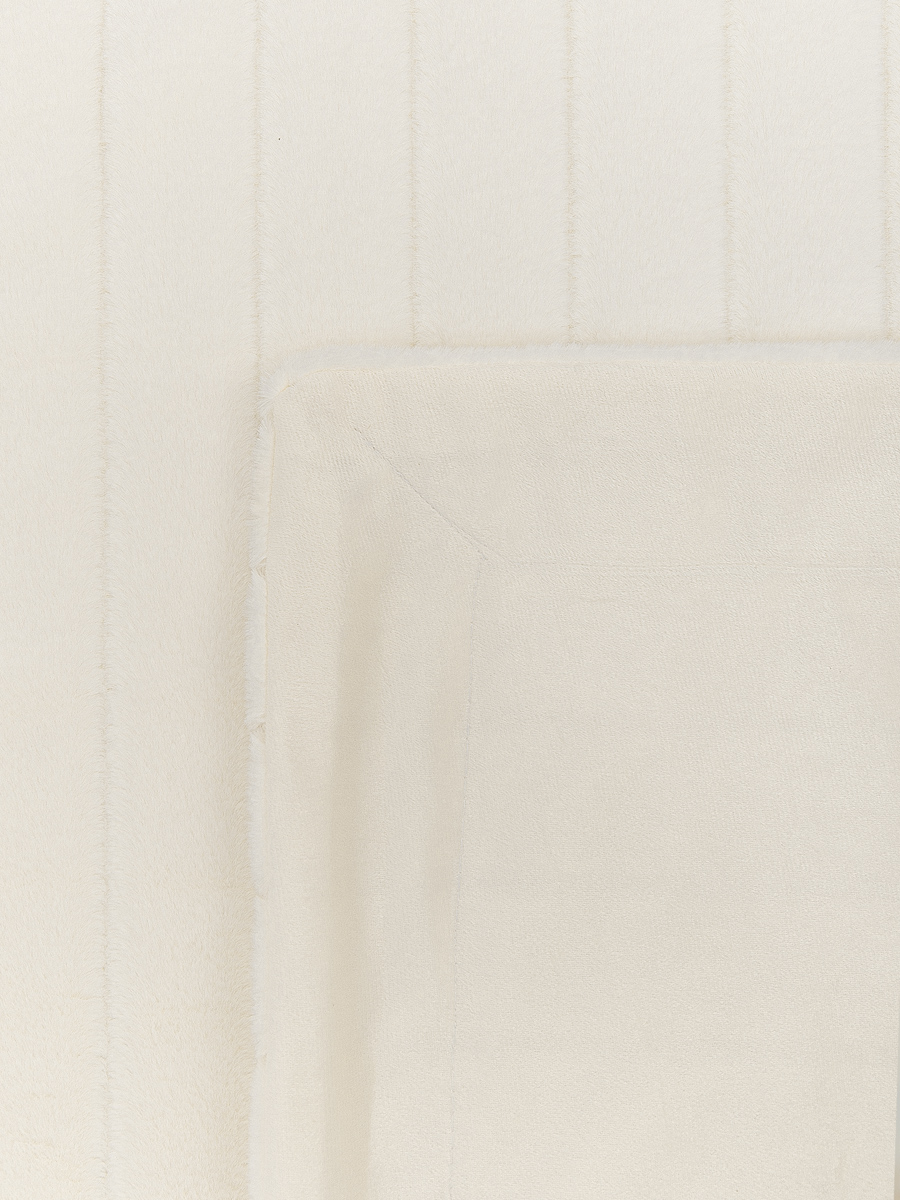 картинка Плед Texrepublic TCH KS ML3 002/2022s Полосы NC 