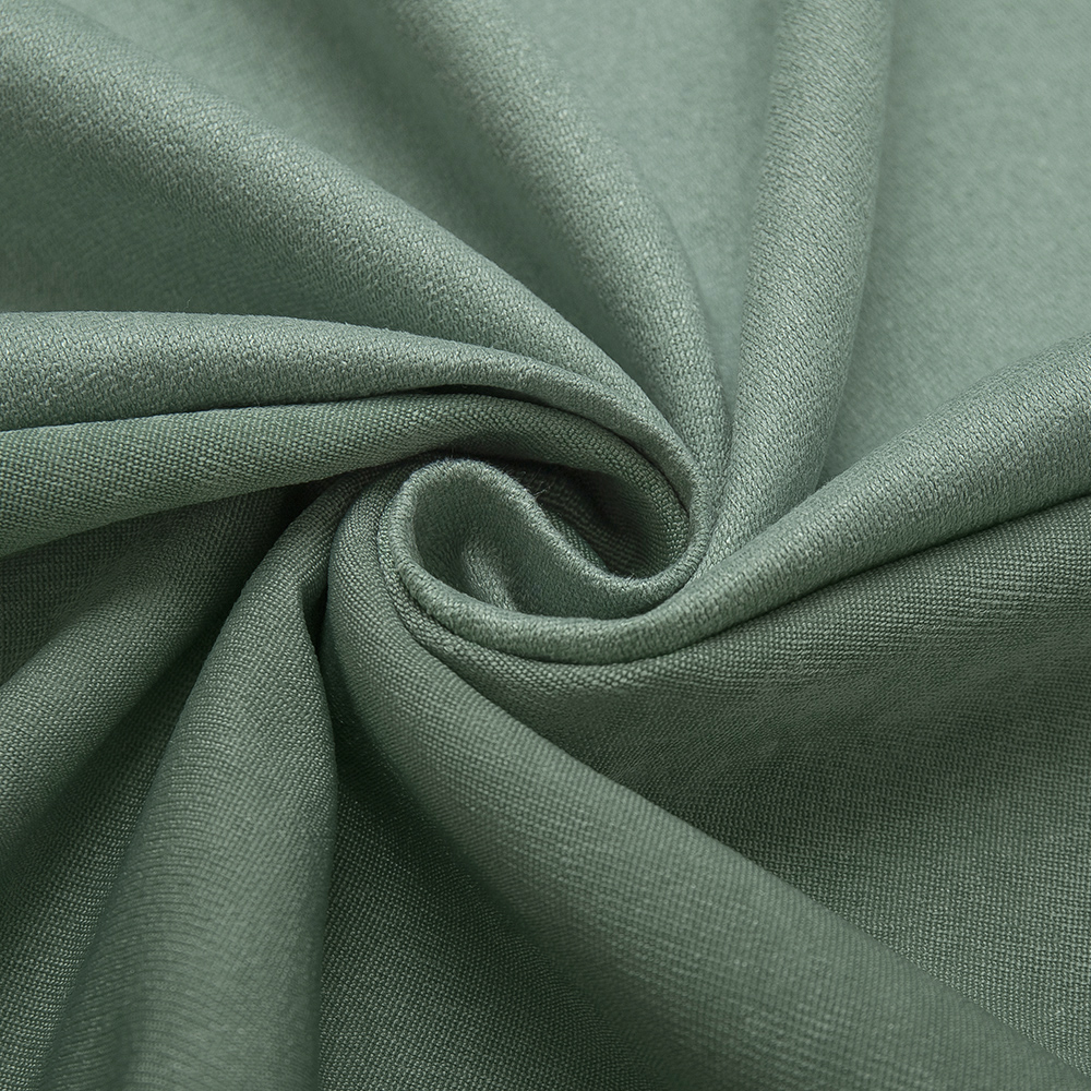 картинка Портьера Texrepublic JL 2107-029-2st/280 PV NC 