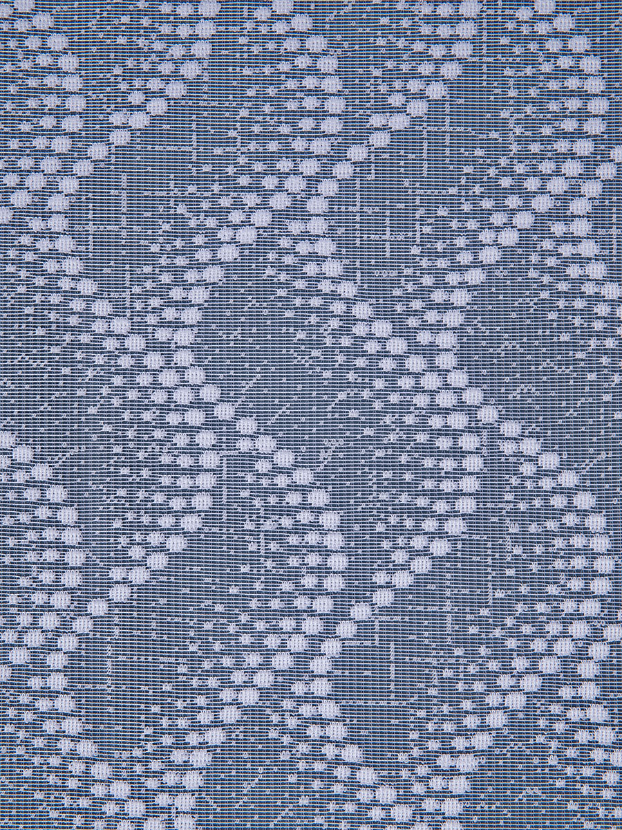 картинка Тюль LL 36010805/160w 