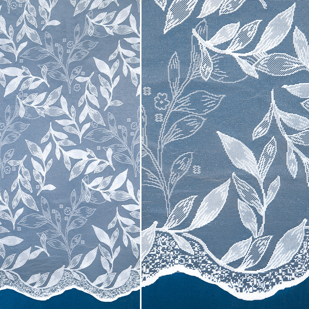 картинка Тюль Texrepublic HX M 3110/180w 