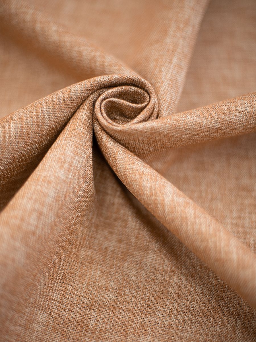 картинка Портьера Texrepublic WJ 102-03/280 BL L 