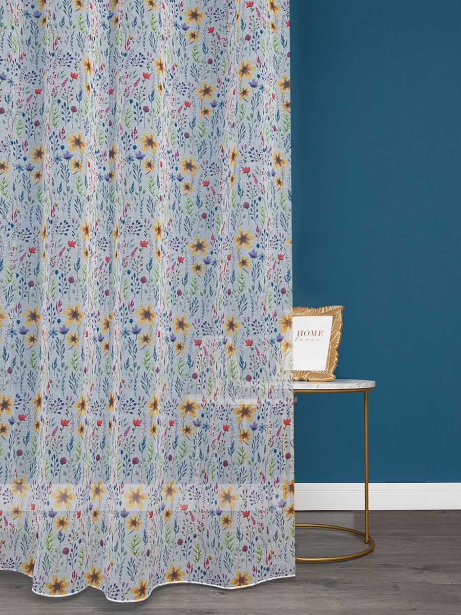 картинка Лен печать Texrepublic RS 305-01/280 LPech ut 