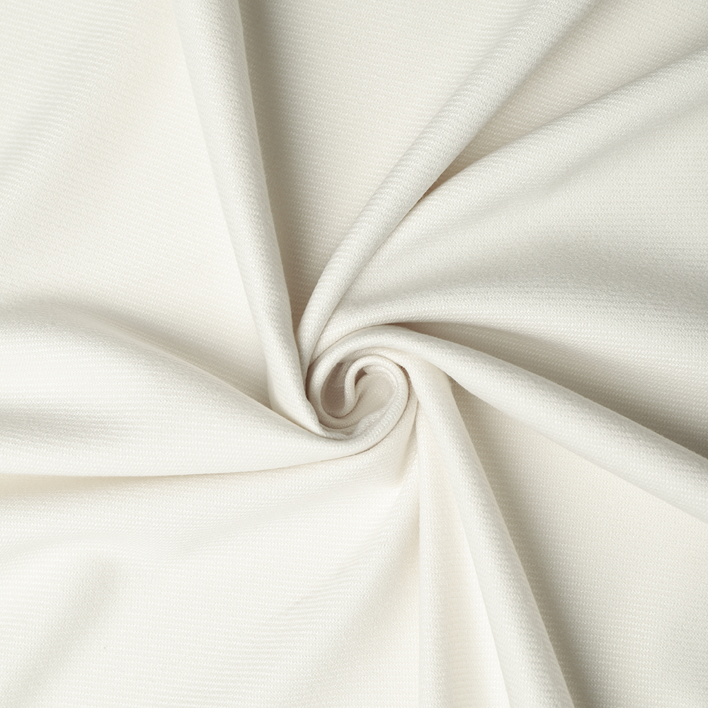 картинка Портьера  HH 5178-002/300 BL L NC 