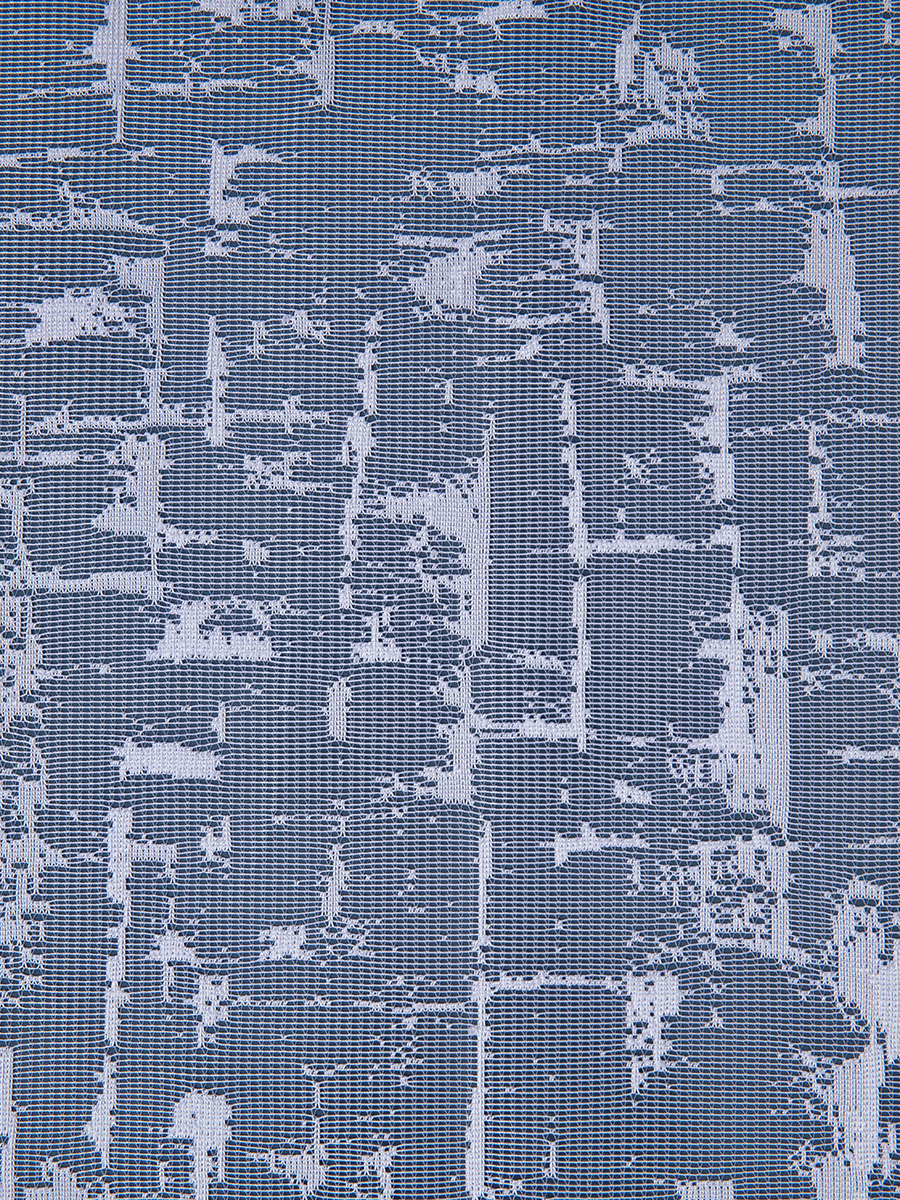 картинка Тюль Lila LL 36010445/90w 