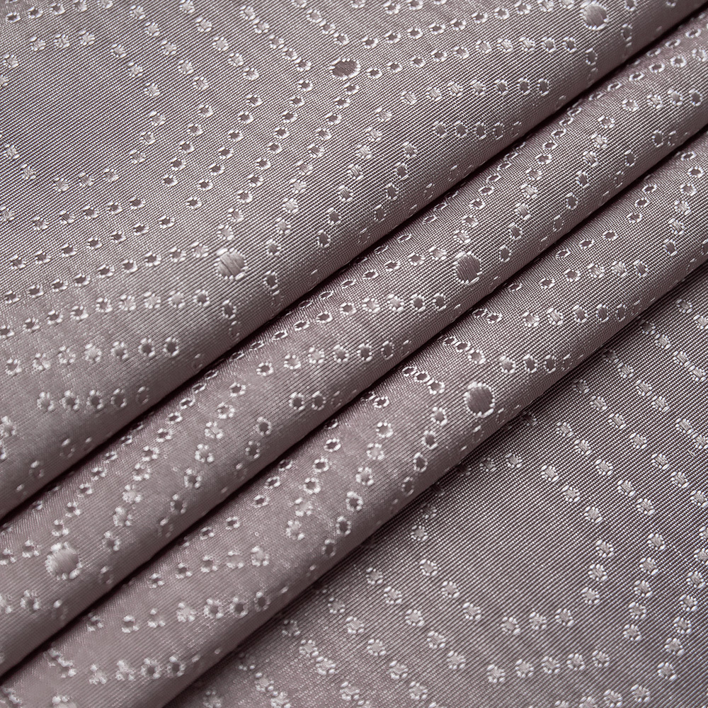 картинка Портьера  LD H9895-019/150 PJac NC 