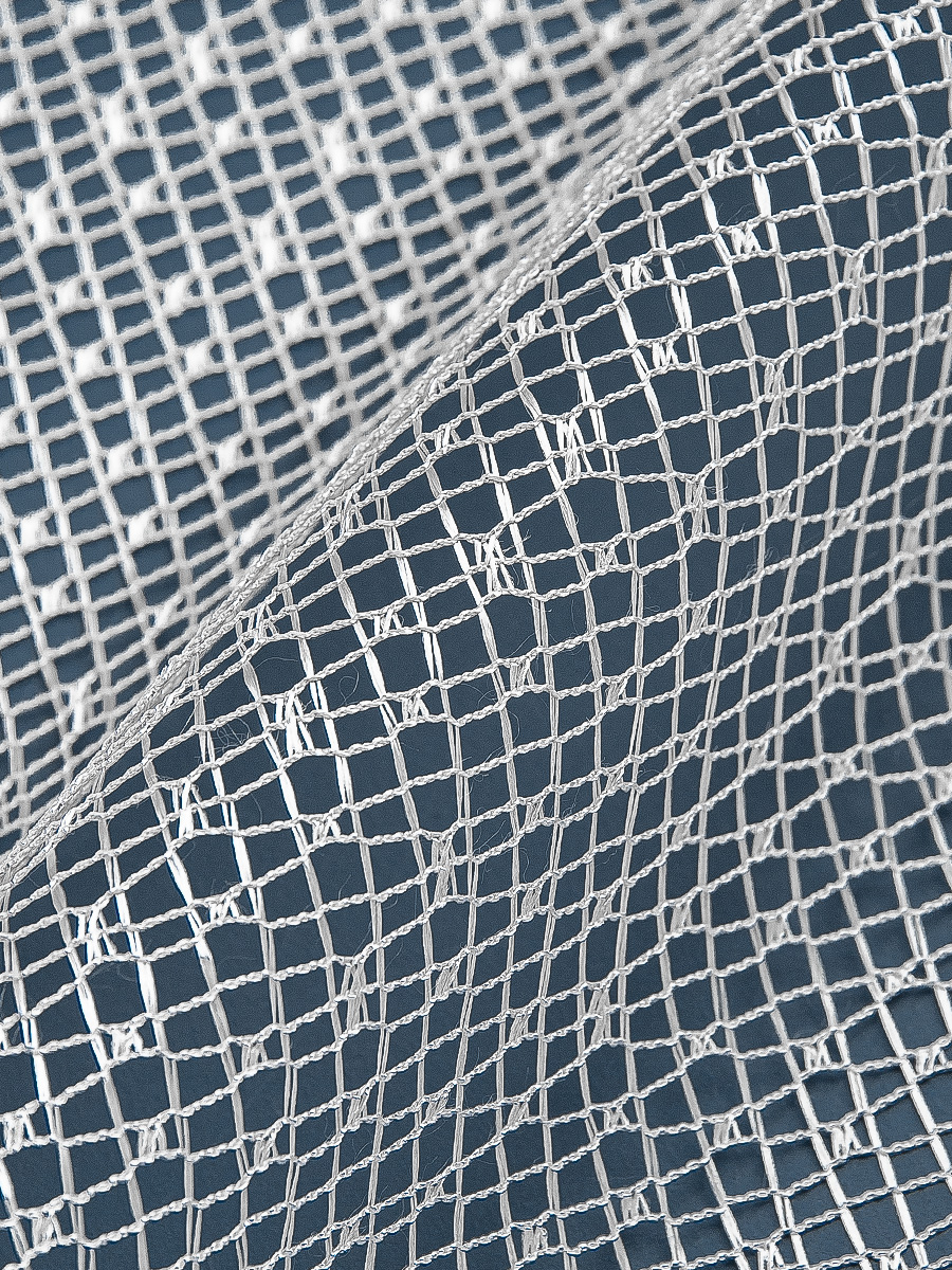 картинка Сетка Texrepublic HX 4071-037/300<2>  Set NC 