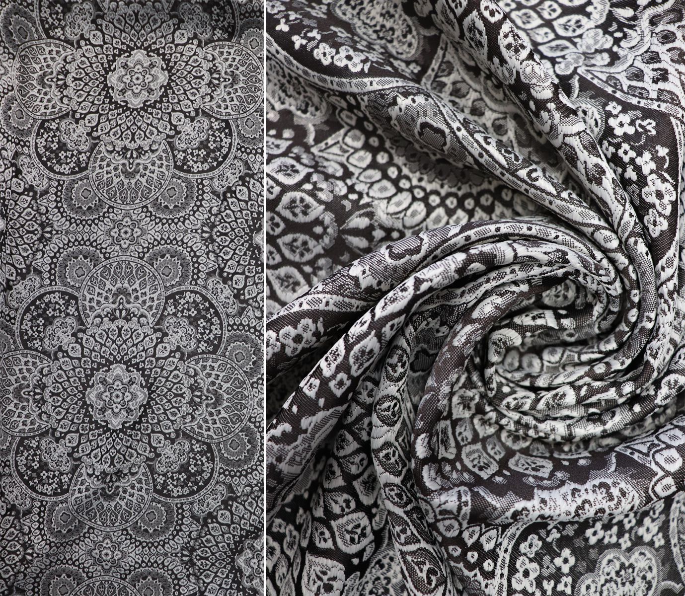 картинка Портьера HI 90021-15/310 P 