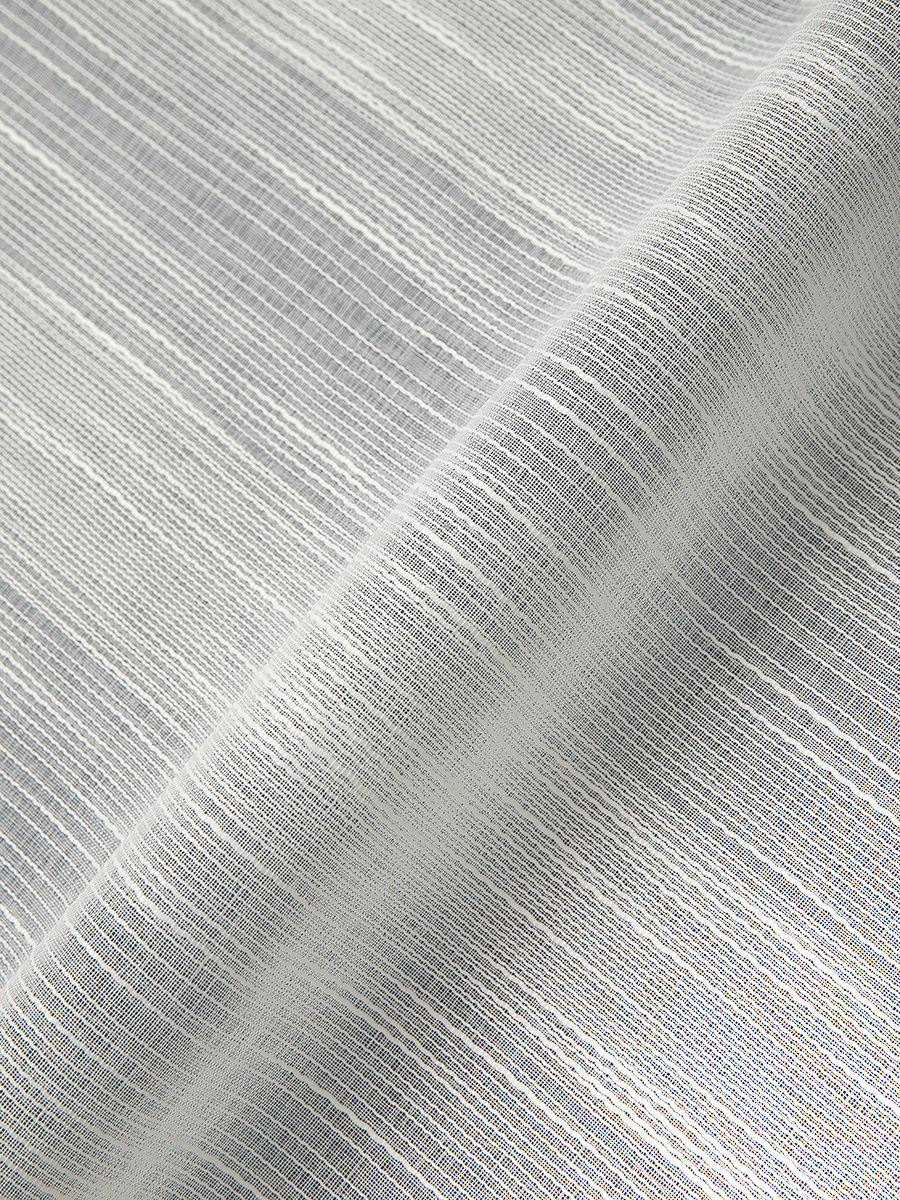 картинка Фэнтези Texrepublic HX GC-36-01/300 LFen ut 