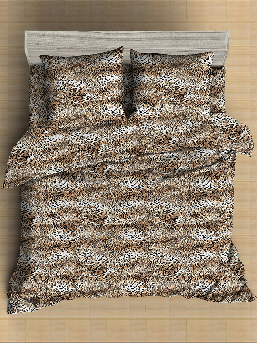 картинка Постельное бельё Amore Mio BZ Cover SINGLE M 