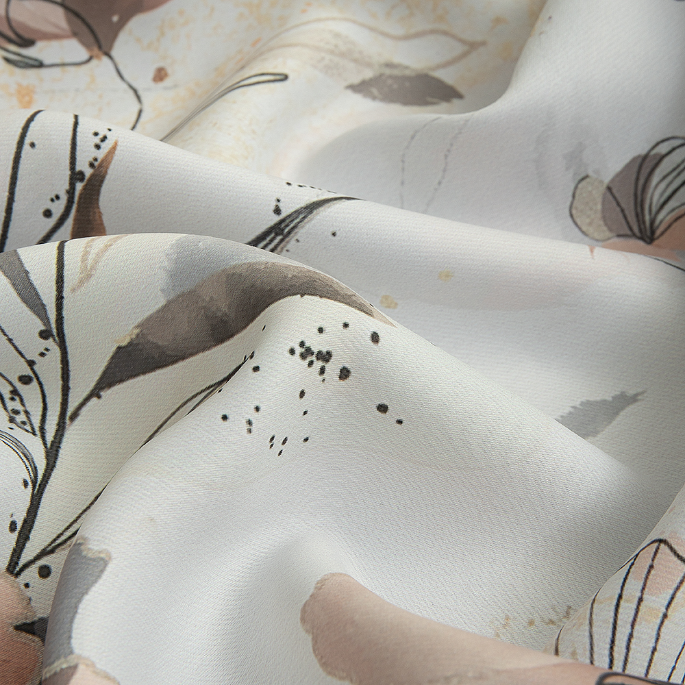 картинка Портьера HH 3940-01/280 P Pech 