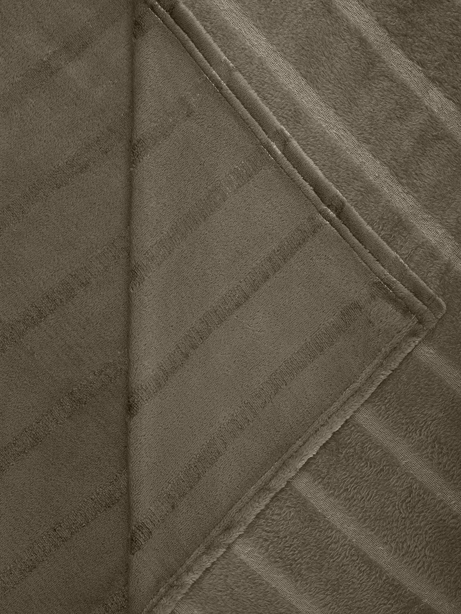 картинка Плед Texrepublic TF FNS BR2 011/2022 NC 