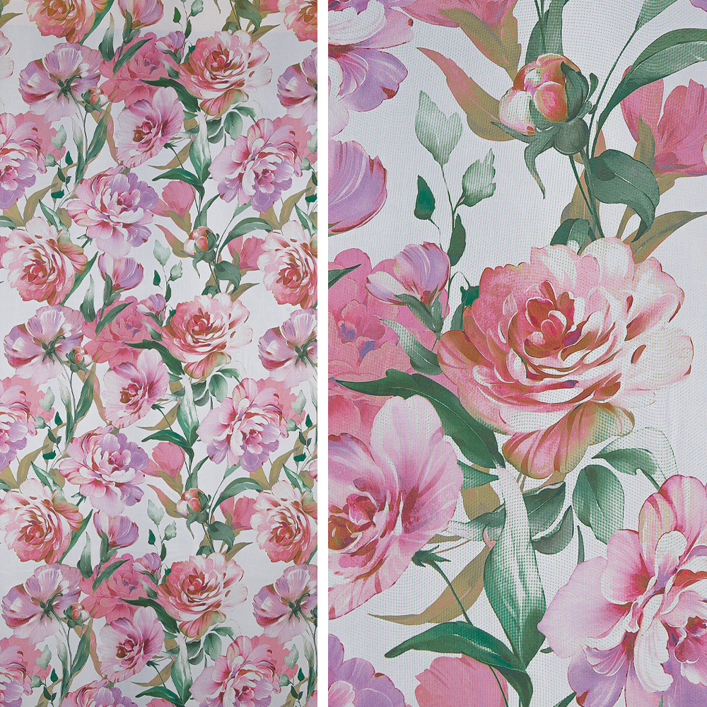 картинка Вуаль печать Texrepublic RS 23004-03/280 VPech ut 