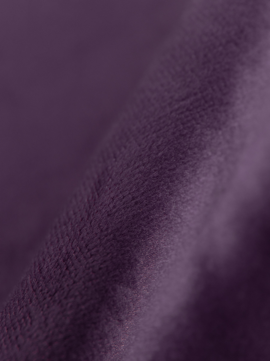 картинка Штора Amore Mio RR 6ML T66-104 2,0*2,7*1 брусника 