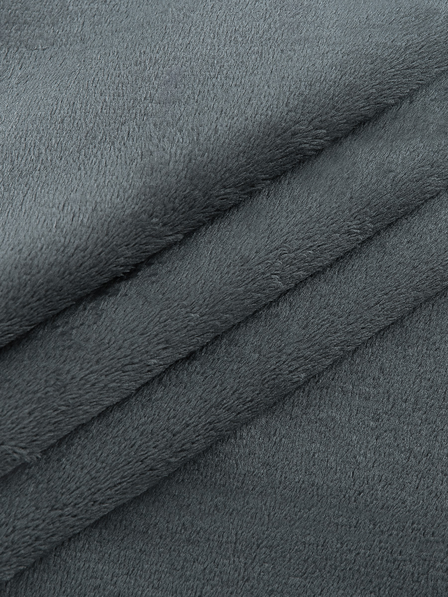 картинка Плед Texrepublic TF FNP DKGY3 042/1820 NC 