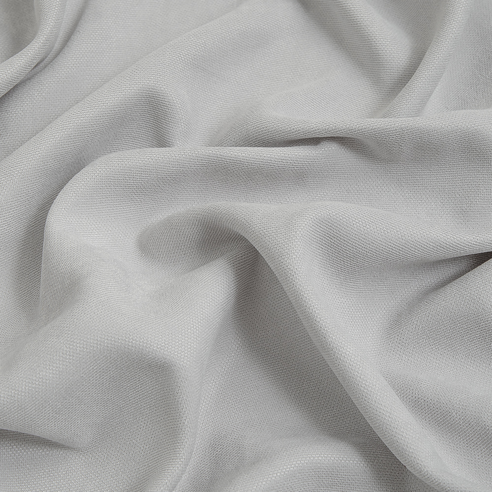 картинка Портьера Fedela-037/300 PV 